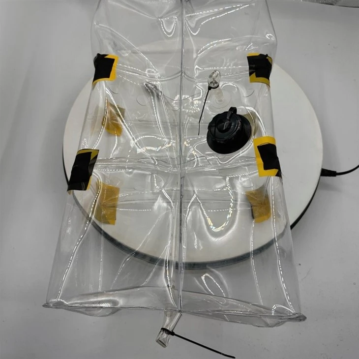 Drone Airbag suppliers